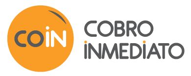 Cobro Inmediato .